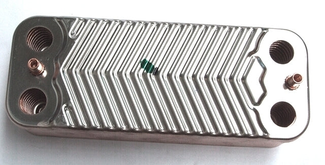 845/7_RX Plattenwärmetauscher GW26C_thermoflux_3