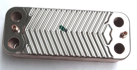 845/7_RX Plattenwärmetauscher GW26C_thermoflux_3
