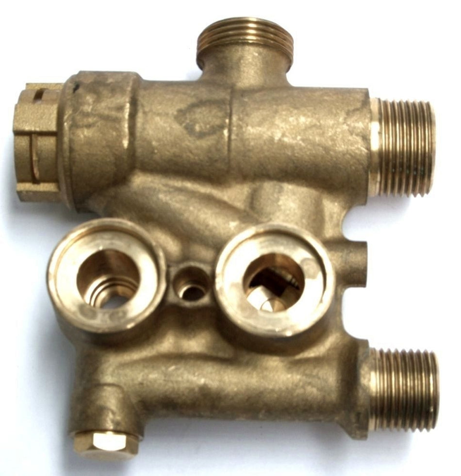 851/7_RX GW Hydroblock mit 3-Wege Ventil_thermoflux_1