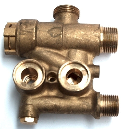 851/7_RX GW Hydroblock mit 3-Wege Ventil_thermoflux_3