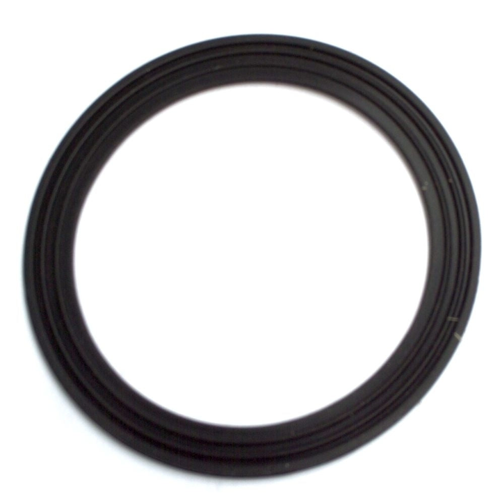 854/7_RX Brennerdichtung GW_thermoflux_1