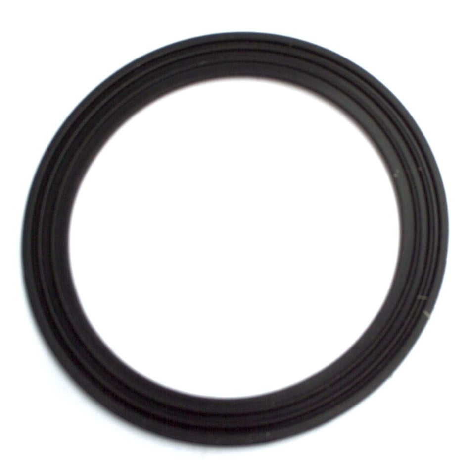 854/7_RX Brennerdichtung GW_thermoflux_1