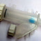 RX Kondensations-Siphon GW