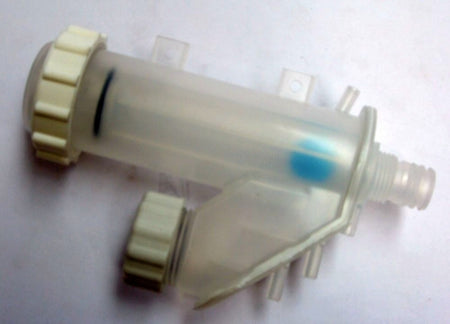 857/7_RX Kondensations-Siphon GW_thermoflux_1