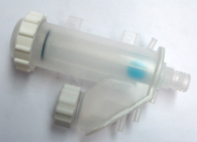 857/7_RX Kondensations-Siphon GW_thermoflux_3