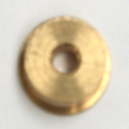 rx_gas_membran_g20_25kW_5,0_NG