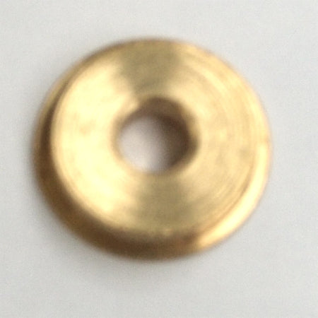 rx_gas_membran_g25_g25.1_25kW_5,6-NG
