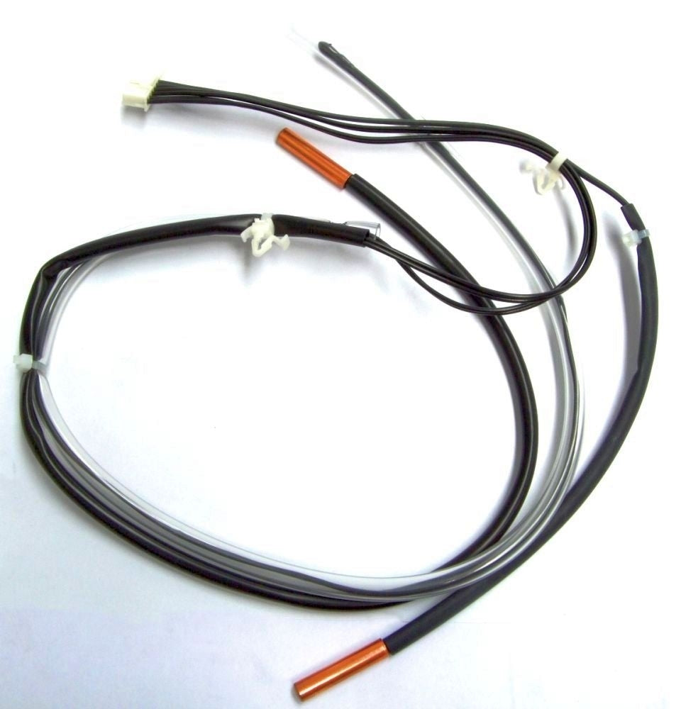 872/7_RX Temperaturfühler CA_thermoflux_1
