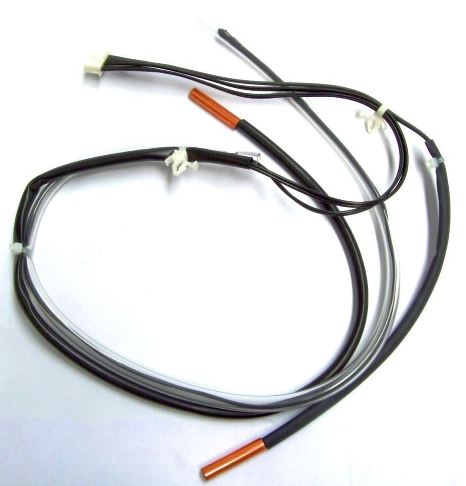 872/7_RX Temperaturfühler CA_thermoflux_1