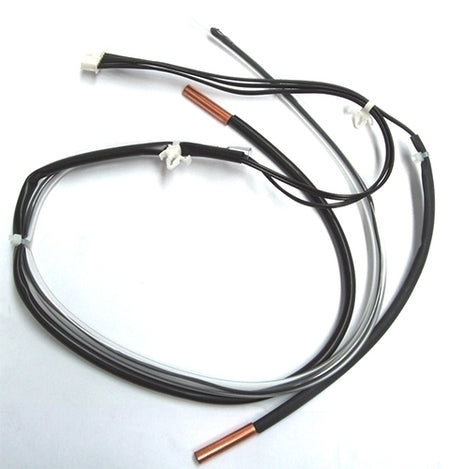 872/7_RX Temperaturfühler CA_thermoflux_3