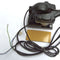 RX Pumpe Wilo Yonos Para