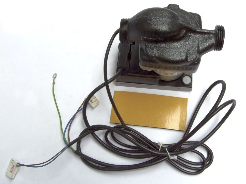 875/7_RX Pumpe Wilo Yonos Para_thermoflux_1