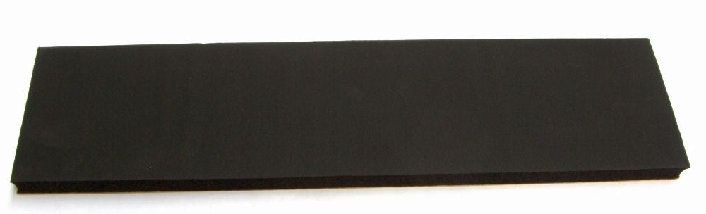 881/7_RX Wärmedämmung Plattenwärmetau. Vorne_thermoflux_1