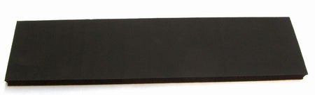 881/7_RX Wärmedämmung Plattenwärmetau. Vorne_thermoflux_1