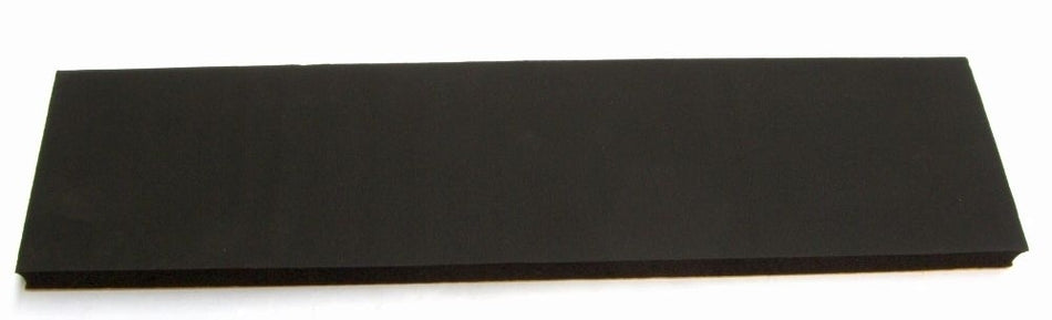881/7_RX Wärmedämmung Plattenwärmetau. Vorne_thermoflux_1