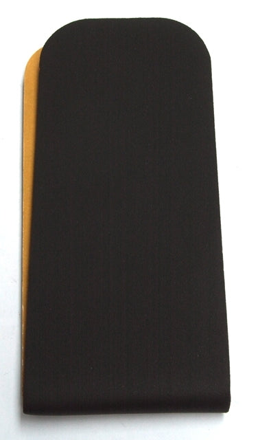 884/7_RX Wärmedämmung Plattenwärmetau. Hinten_thermoflux_3