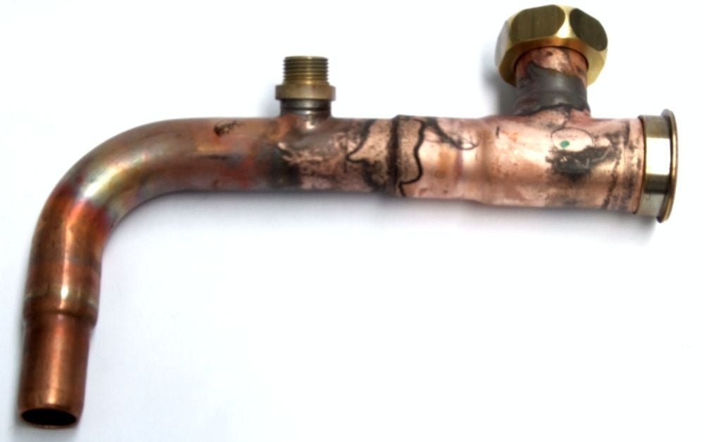 890/7_RX Wasserleitung 2 Hybr._thermoflux_1