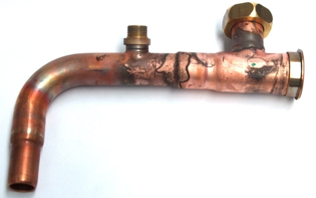 890/7_RX Wasserleitung 2 Hybr._thermoflux_3