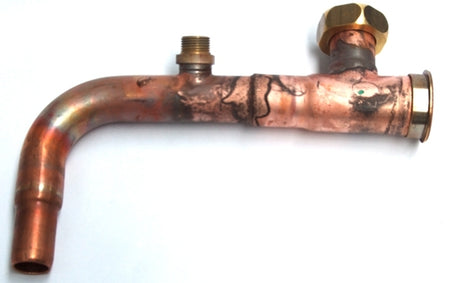 890/7_RX Wasserleitung 2 Hybr._thermoflux_3