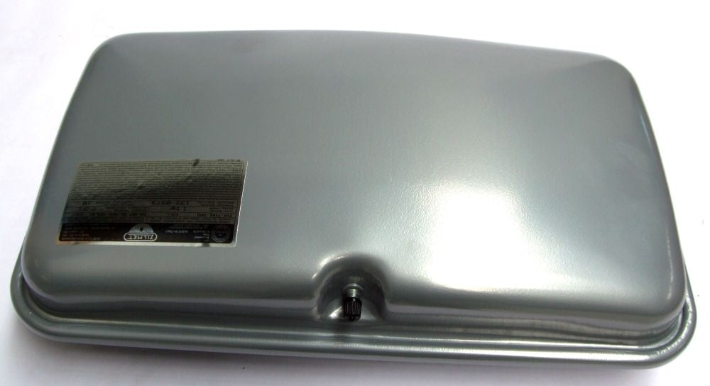 896/7_RX Ausdehnungsgefäß 10l_thermoflux_1