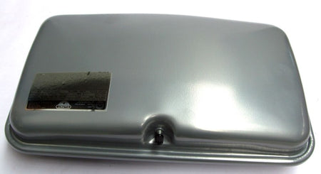 896/7_RX Ausdehnungsgefäß 10l_thermoflux_1