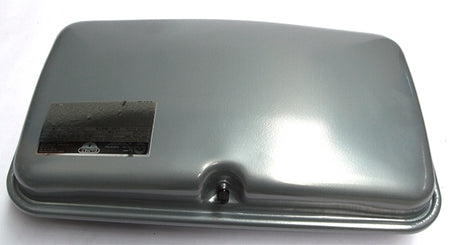 896/7_RX Ausdehnungsgefäß 10l_thermoflux_3