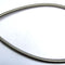 RX Flexrohr FF 3/8'' l=900
