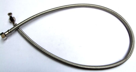 899/7_RX Flexrohr FF 3/8 l=900_thermoflux_1"