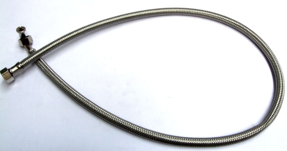 899/7_RX Flexrohr FF 3/8 l=900_thermoflux_1"