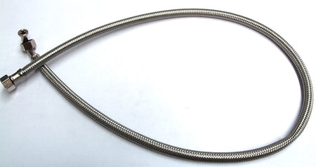 899/7_RX Flexrohr FF 3/8 l=900_thermoflux_3"