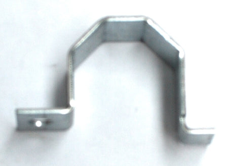 905/7_RX Rohrschelle 25,4_thermoflux_3
