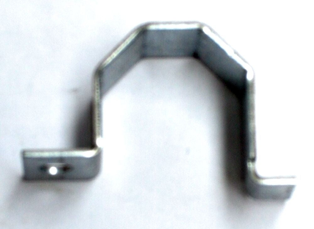 905/7_RX Rohrschelle 25,4_thermoflux_1