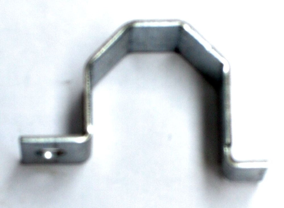 905/7_RX Rohrschelle 25,4_thermoflux_1