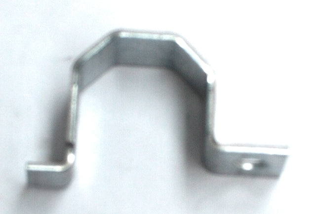 908/7_RX Rohrschelle 22,2_thermoflux_3
