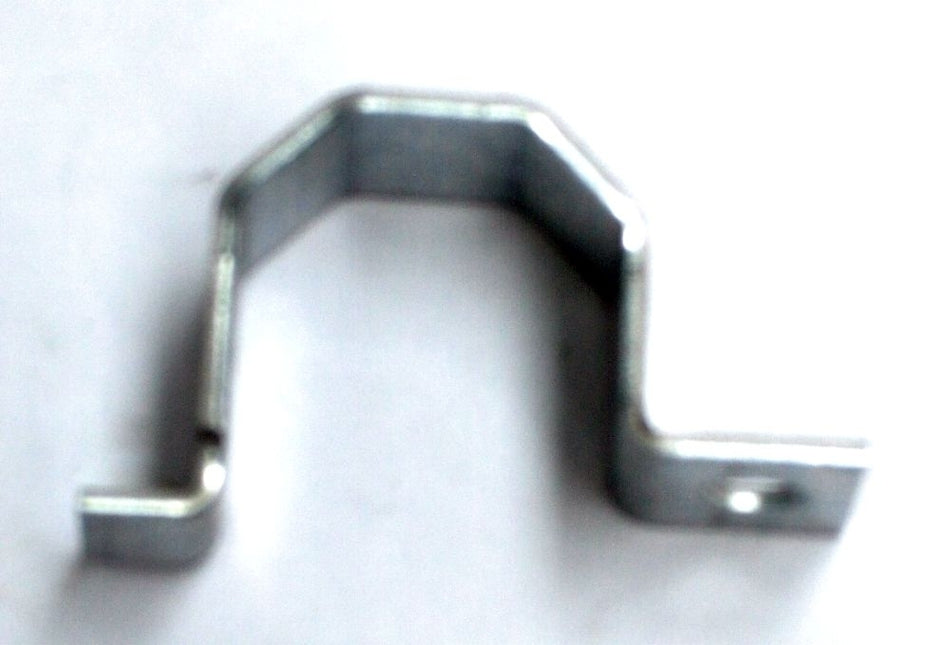 908/7_RX Rohrschelle 22,2_thermoflux_1