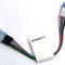 RX Kabelbaum EHR5-5 (w)