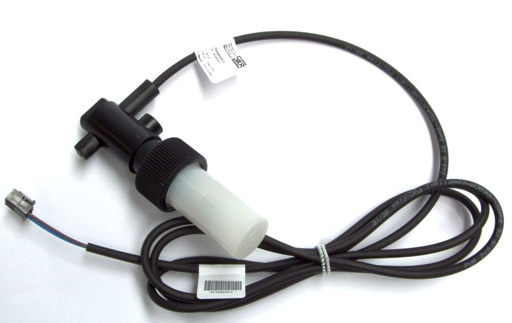 920/7_RX Durchlauf Schalter gqi_thermoflux_1