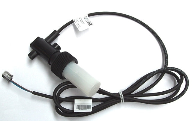 920/7_RX Durchlauf Schalter gqi_thermoflux_3