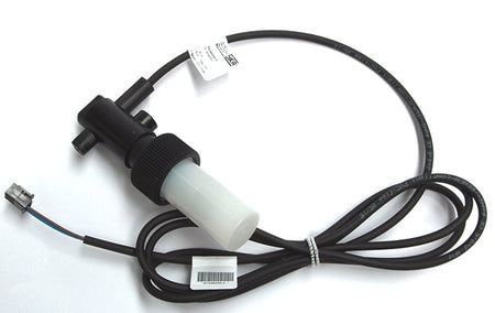 920/7_RX Durchlauf Schalter gqi_thermoflux_3