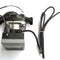 RX Pumpe mit Kabelbaum