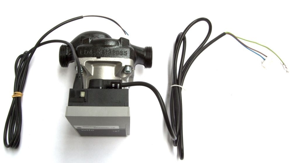 923/7_RX Pumpe mit Kabelbaum_thermoflux_1