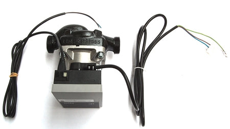 923/7_RX Pumpe mit Kabelbaum_thermoflux_3
