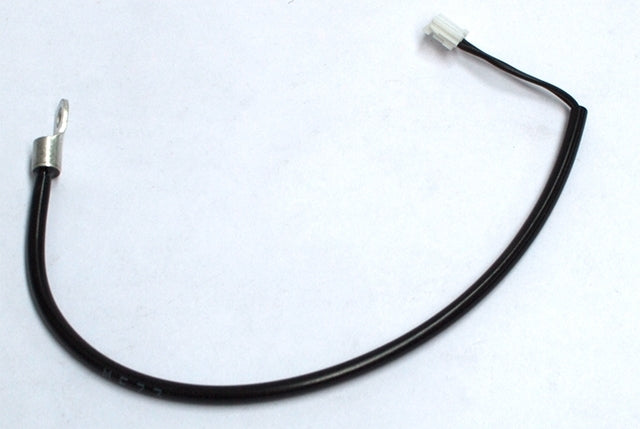 926/7_RX Temperatursensor-Inverter R10T Ausg._thermoflux_3