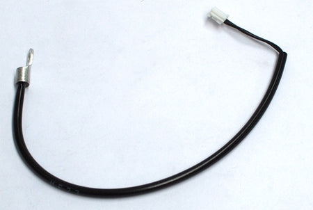 926/7_RX Temperatursensor-Inverter R10T Ausg._thermoflux_3