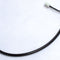 RX Temperatursensor-Inverter R10T Ausg.