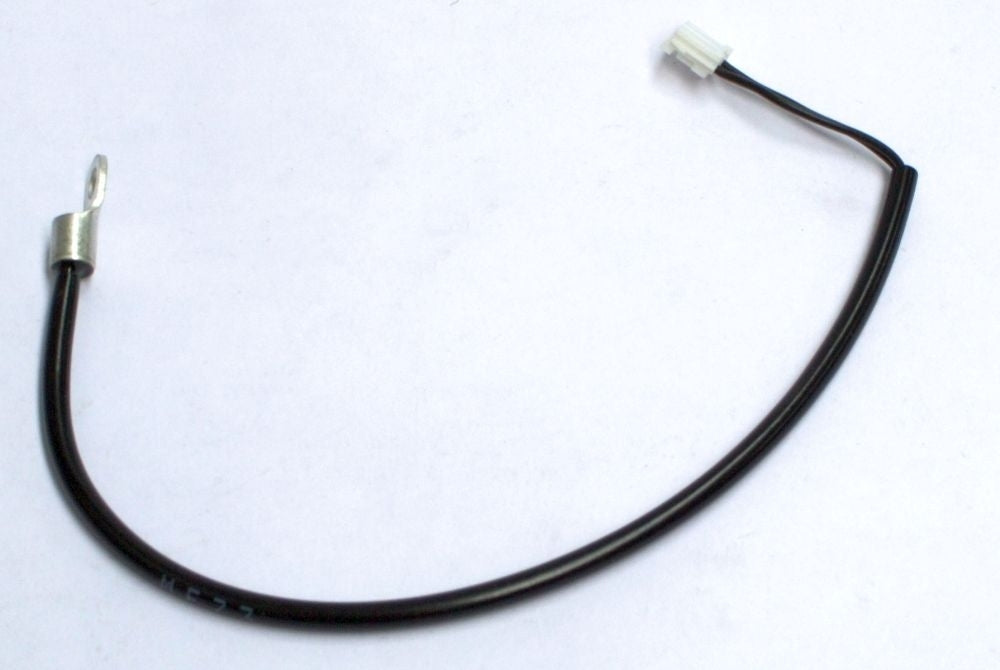 926/7_RX Temperatursensor-Inverter R10T Ausg._thermoflux_1