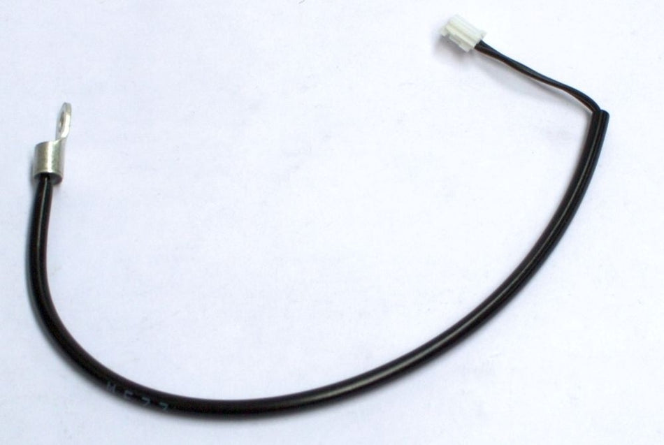 926/7_RX Temperatursensor-Inverter R10T Ausg._thermoflux_1