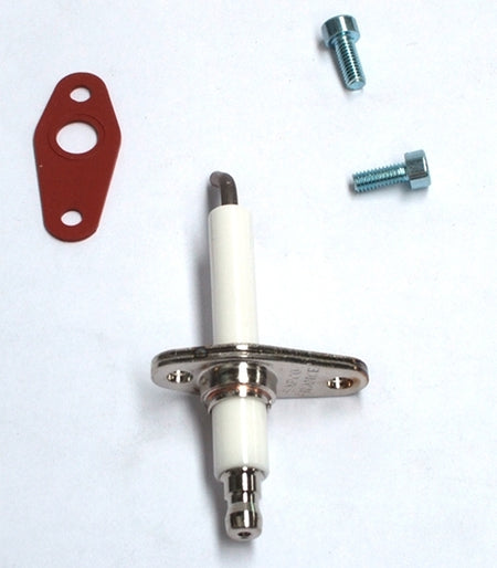 929/7_RX Zündelektrode_thermoflux_3