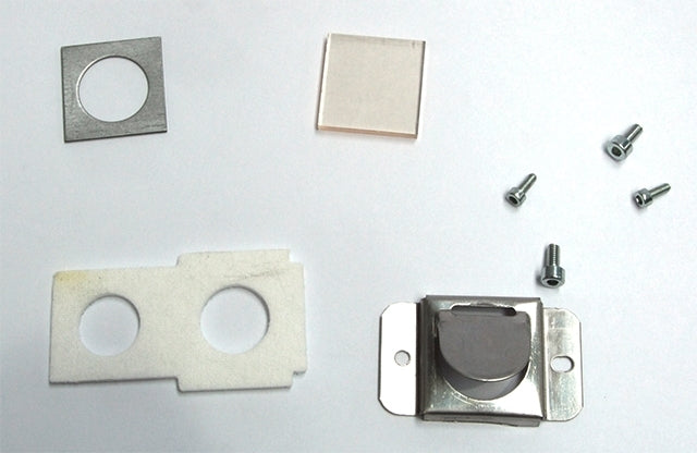 932/7_RX Schauglas WP_thermoflux_3