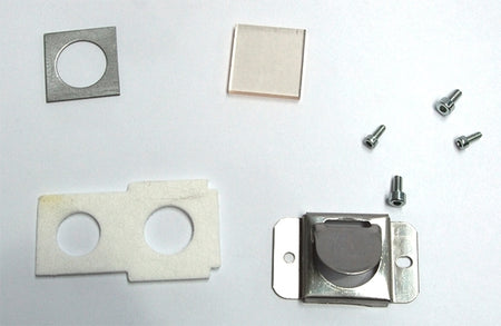 932/7_RX Schauglas WP_thermoflux_3